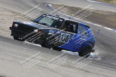 media/Sep-27-2025-24 Hours of Lemons (Sat) [[04fd3ac4ac]]/1pm (Off Ramp)/